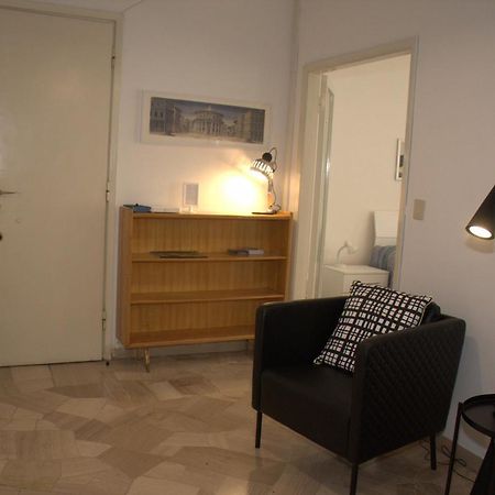 A Casa Di Lapo Apartment Florenţa Exterior foto