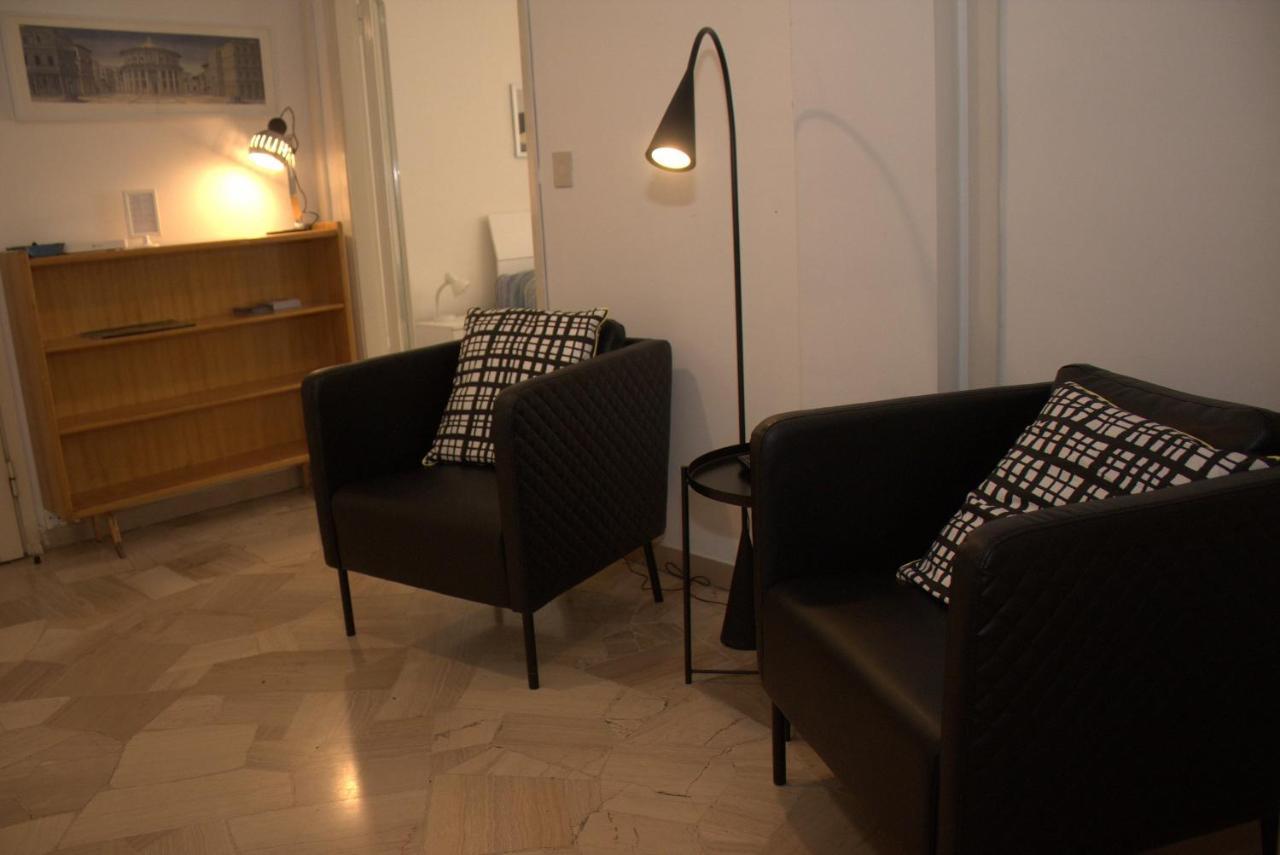 A Casa Di Lapo Apartment Florenţa Exterior foto